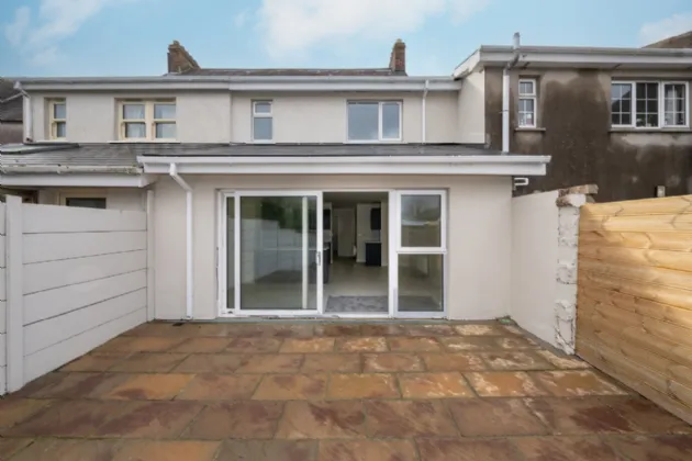 Photo of 13 Friars Walk, Cork, T12 YR3N