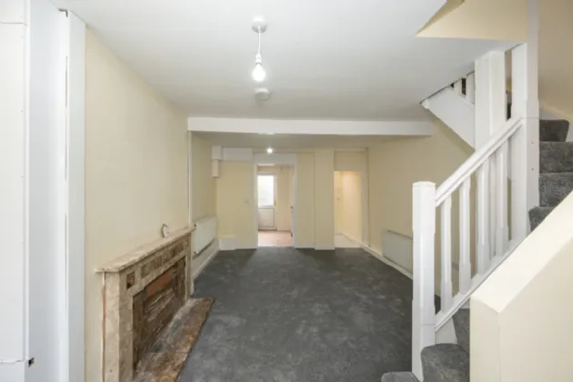 Photo of 42 Evergreen Buildings, Cork, T12 YP9W