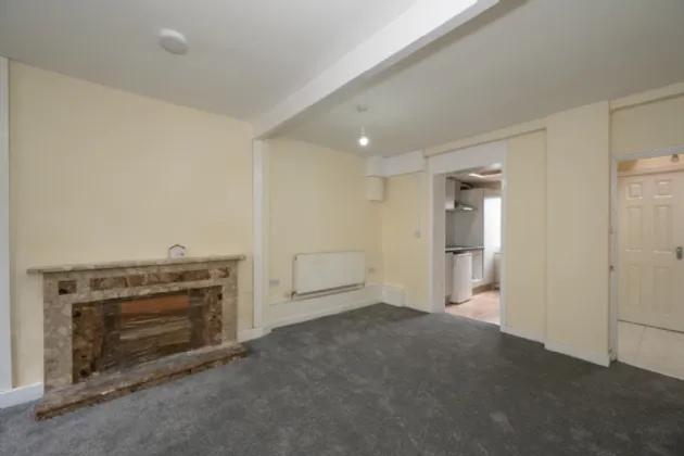 Photo of 42 Evergreen Buildings, Cork, T12 YP9W