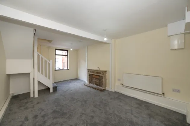 Photo of 42 Evergreen Buildings, Cork, T12 YP9W