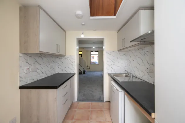 Photo of 42 Evergreen Buildings, Cork, T12 YP9W