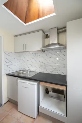 Photo of 42 Evergreen Buildings, Cork, T12 YP9W