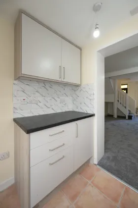 Photo of 42 Evergreen Buildings, Cork, T12 YP9W