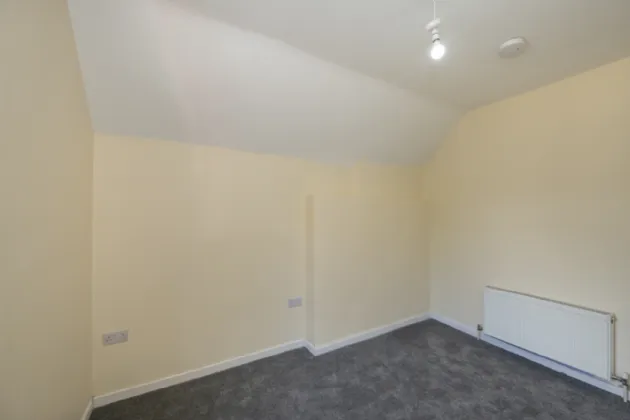 Photo of 42 Evergreen Buildings, Cork, T12 YP9W