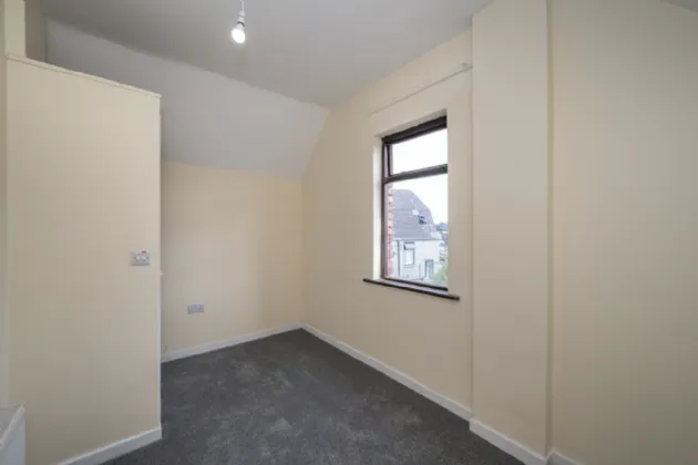 Photo of 42 Evergreen Buildings, Cork, T12 YP9W