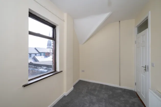 Photo of 42 Evergreen Buildings, Cork, T12 YP9W