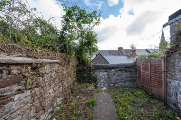 Photo of 42 Evergreen Buildings, Cork, T12 YP9W