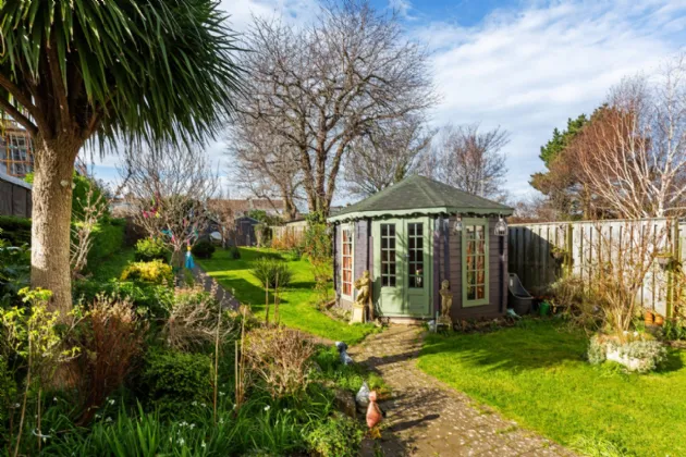 Photo of 80 Ballinteer Park, Ballinteer, Dublin 16, D16 TW62