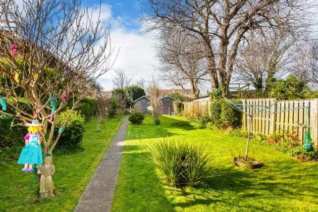 Photo of 80 Ballinteer Park, Ballinteer, Dublin 16, D16 TW62