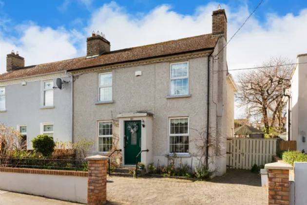 Photo of 80 Ballinteer Park, Ballinteer, Dublin 16, D16 TW62