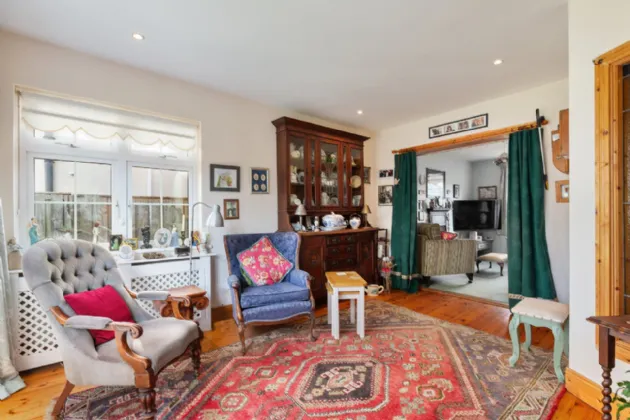 Photo of 80 Ballinteer Park, Ballinteer, Dublin 16, D16 TW62