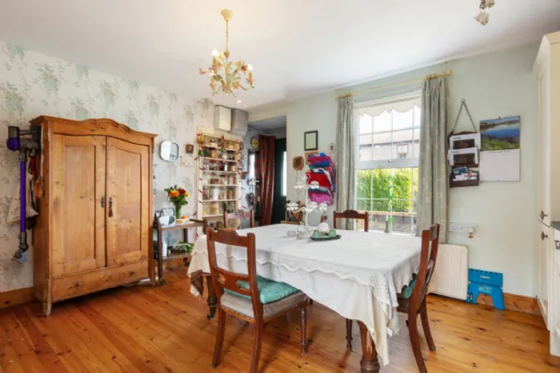 Photo of 80 Ballinteer Park, Ballinteer, Dublin 16, D16 TW62