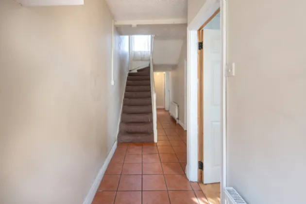 Photo of 1 St James Place, Ballyhooly Road, Cork, T23 KDK5