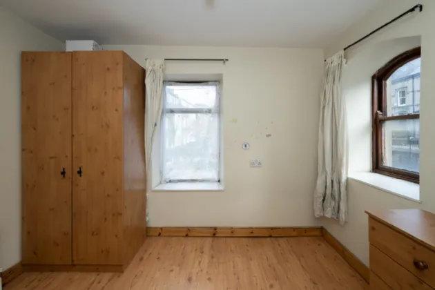 Photo of 1 St James Place, Ballyhooly Road, Cork, T23 KDK5