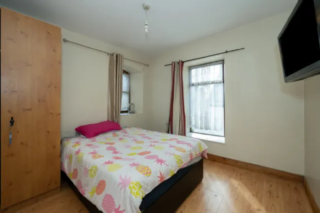 Photo of 1 St James Place, Ballyhooly Road, Cork, T23 KDK5