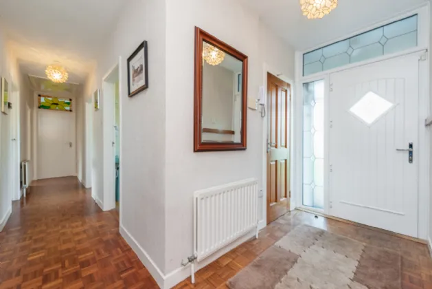 Photo of Hayfield House, Saggart, Coolmine, Co Dublin, D24 TW71