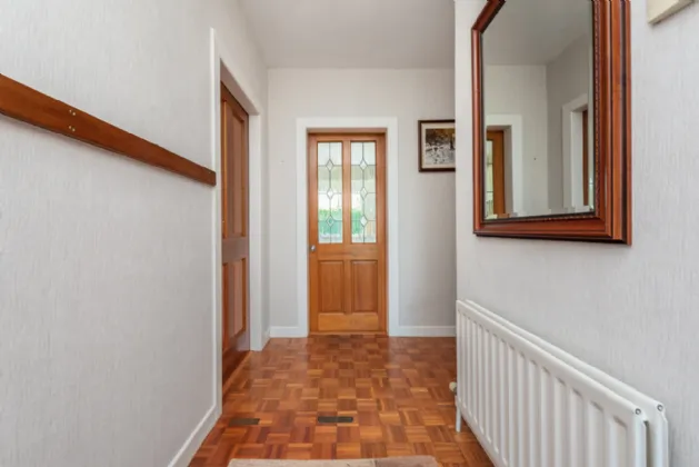 Photo of Hayfield House, Saggart, Coolmine, Co Dublin, D24 TW71