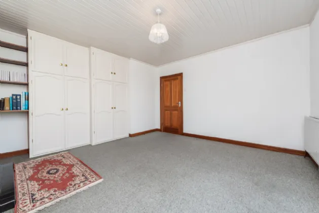 Photo of Hayfield House, Saggart, Coolmine, Co Dublin, D24 TW71