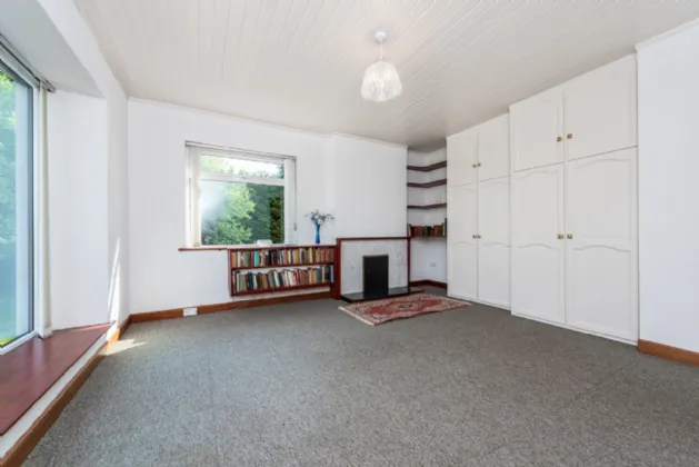 Photo of Hayfield House, Saggart, Coolmine, Co Dublin, D24 TW71