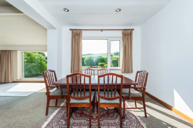 Photo of Hayfield House, Saggart, Coolmine, Co Dublin, D24 TW71