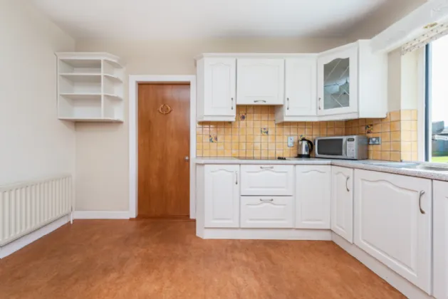 Photo of Hayfield House, Saggart, Coolmine, Co Dublin, D24 TW71