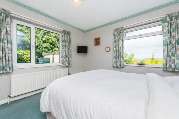 Photo of Hayfield House, Saggart, Coolmine, Co Dublin, D24 TW71