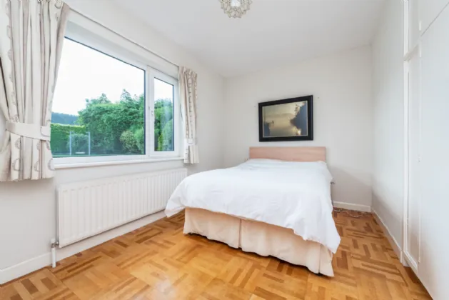 Photo of Hayfield House, Saggart, Coolmine, Co Dublin, D24 TW71