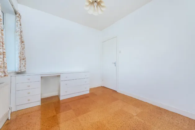 Photo of Hayfield House, Saggart, Coolmine, Co Dublin, D24 TW71