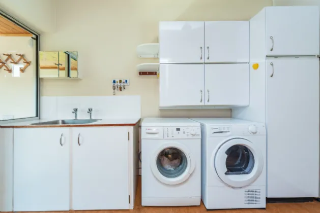 Photo of Hayfield House, Saggart, Coolmine, Co Dublin, D24 TW71