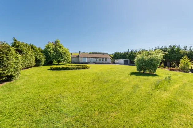 Photo of Hayfield House, Saggart, Coolmine, Co Dublin, D24 TW71