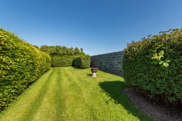 Photo of Hayfield House, Saggart, Coolmine, Co Dublin, D24 TW71