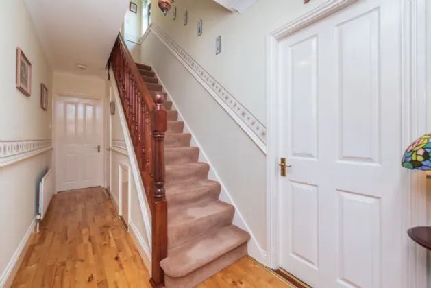 Photo of 74 Arconagh, Naas, Co. Kildare, W91 T4CX