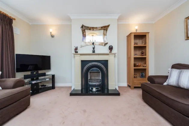 Photo of 74 Arconagh, Naas, Co. Kildare, W91 T4CX