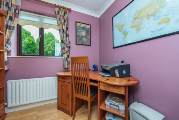 Photo of 74 Arconagh, Naas, Co. Kildare, W91 T4CX