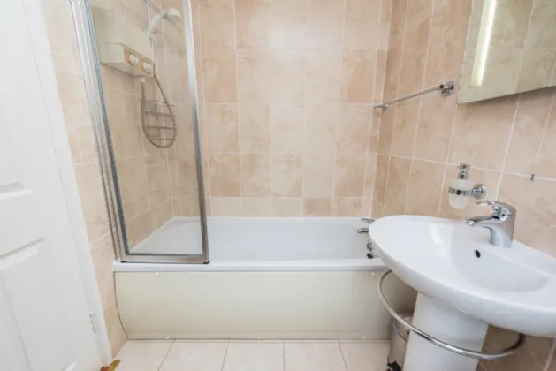 Photo of 74 Arconagh, Naas, Co. Kildare, W91 T4CX