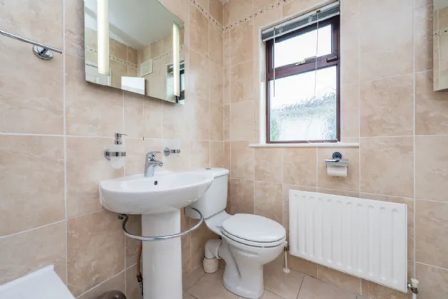 Photo of 74 Arconagh, Naas, Co. Kildare, W91 T4CX