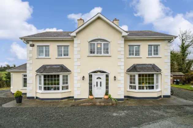 Photo of Clonmacnamara, Mullagh, Co.Cavan, A82 TR28