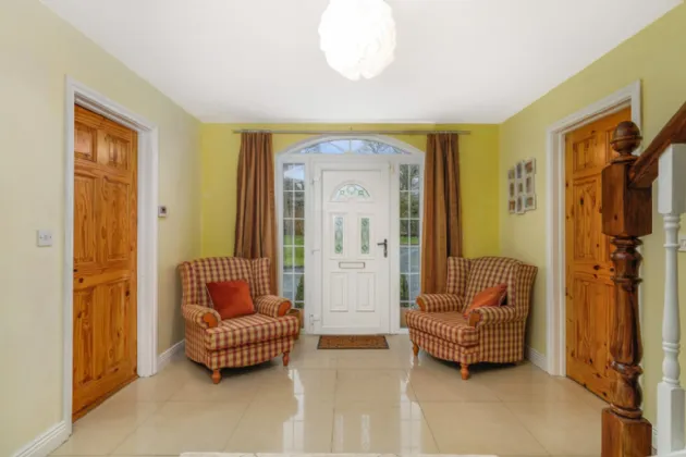 Photo of Clonmacnamara, Mullagh, Co.Cavan, A82 TR28