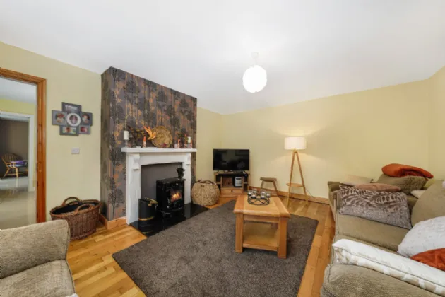 Photo of Clonmacnamara, Mullagh, Co.Cavan, A82 TR28