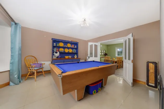 Photo of Clonmacnamara, Mullagh, Co.Cavan, A82 TR28