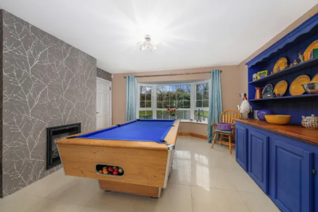 Photo of Clonmacnamara, Mullagh, Co.Cavan, A82 TR28