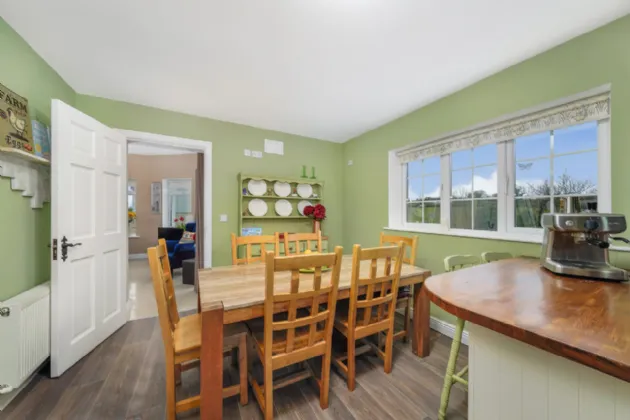 Photo of Clonmacnamara, Mullagh, Co.Cavan, A82 TR28