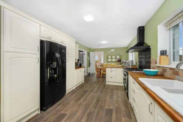 Photo of Clonmacnamara, Mullagh, Co.Cavan, A82 TR28