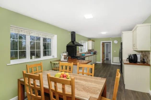 Photo of Clonmacnamara, Mullagh, Co.Cavan, A82 TR28