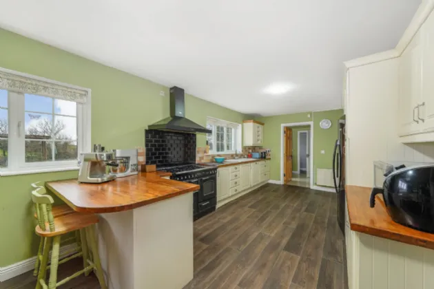 Photo of Clonmacnamara, Mullagh, Co.Cavan, A82 TR28