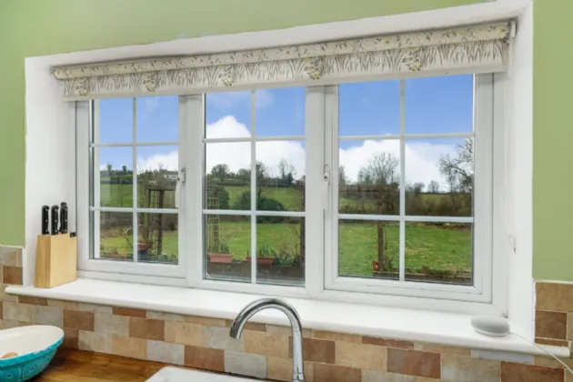 Photo of Clonmacnamara, Mullagh, Co.Cavan, A82 TR28