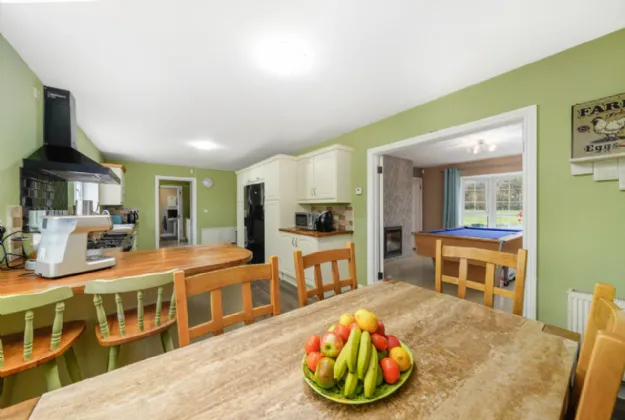 Photo of Clonmacnamara, Mullagh, Co.Cavan, A82 TR28