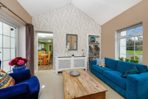 Photo of Clonmacnamara, Mullagh, Co.Cavan, A82 TR28