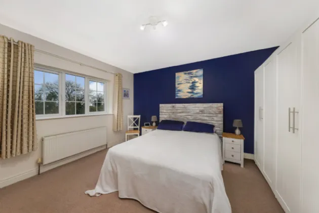 Photo of Clonmacnamara, Mullagh, Co.Cavan, A82 TR28