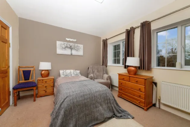 Photo of Clonmacnamara, Mullagh, Co.Cavan, A82 TR28